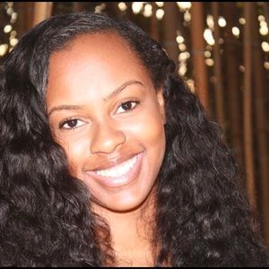 Meet your Posher, Jasper